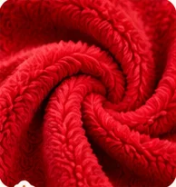 Premium Fleece